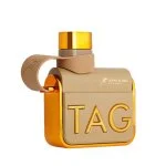 Tag Her Donna Di Terra parfumevand til kvinder 100 ml