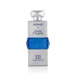 X Christian Provenzano III Ren Parfume unisex 100 ml