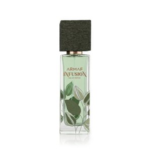 Infusion parfumevand unisex