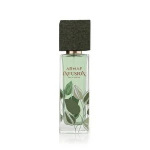 Armaf Infusion parfumevand unisex