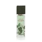 Infusion parfumevand unisex 80 ml