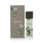 Infusion parfumevand unisex 80 ml