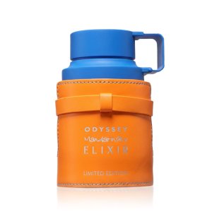 Odyssey Mandarin Sky Elixir Eau de Parfum unisex