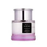 Niche Purple Amethyst Fleur Eau de Parfum til kvinder 90 ml