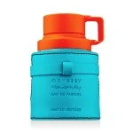 Odyssey Mandarin Sky Eau de Parfum til mænd 60 ml