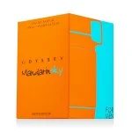 Odyssey Mandarin Sky Eau de Parfum til mænd 60 ml