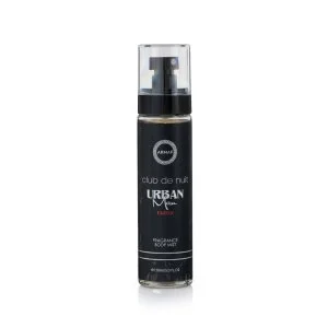 Armaf Club de Nuit Urban Man bodyspray til mænd