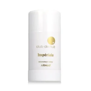 Armaf Club de Nuit White Imperiale deostick til kvinder