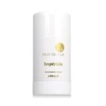 Club de Nuit White Imperiale deostick til kvinder 75 ml