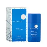 Club de Nuit Blue Iconic Deo Stick 75 g til mænd