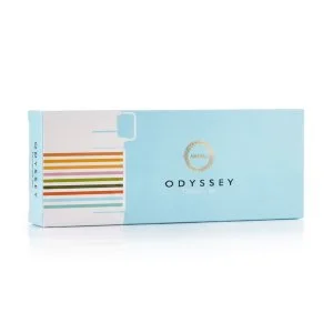Armaf Odyssey Prøvesæt