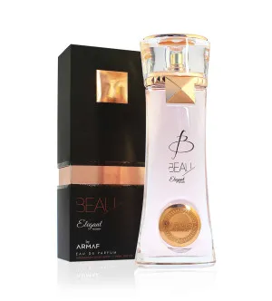 Armaf Beau Ellegant parfumeret vand til kvinder 100 ml