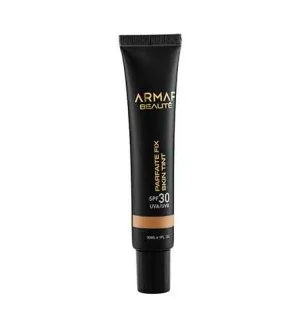 Armaf Parfaite Fix Skin Tint let makeup 01 Fair
