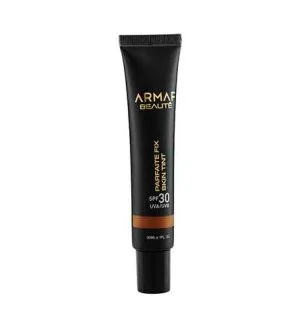 Armaf Parfaite Fix Skin Tint let makeup 06 Honey