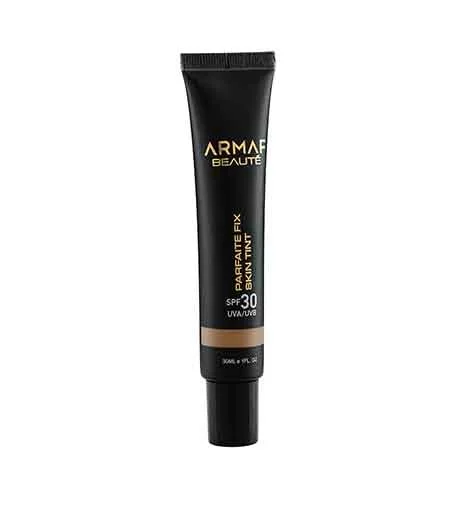 Parfaite Fix Skin Tint let makeup 04 Warm Beige 30 ml