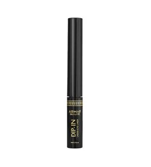 Armaf DipIn Liq Eyeliner vandfast eyeliner 02 Emerald