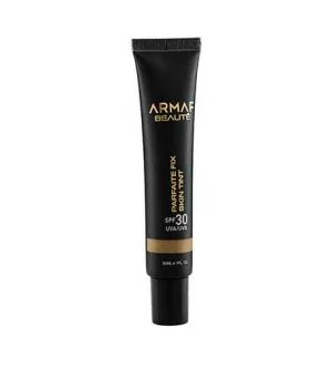 Armaf Parfaite Fix Skin Tint let makeup 02 Natural