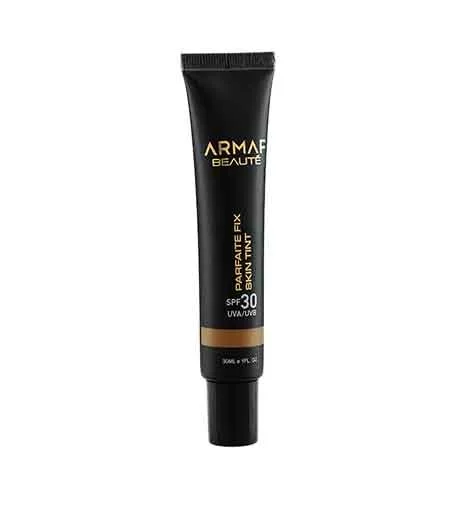 Parfaite Fix Skin Tint let foundation 03 Beige 30 ml