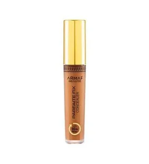 Armaf Parfaite Fix Concealer concealer 5,8 g 06 Tan