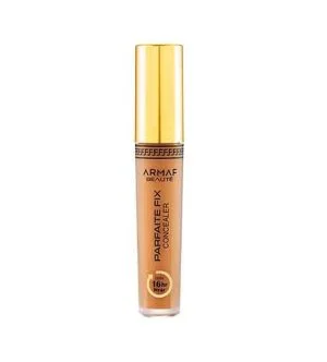 Armaf Parfaite Fix Concealer concealer 5,8 g 03 Beige
