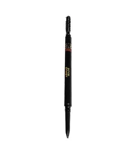 Beaute Precision Brow Definer præcisionsøjenbrynsblyant 0,09 g 01 Brown
