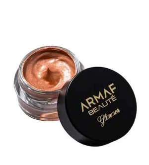Armaf Glimmer Highlighter highlighter 03 Felis