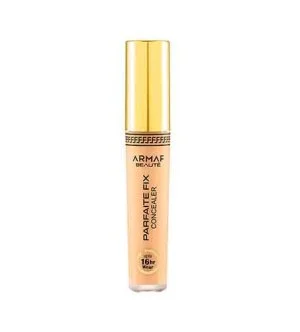 Armaf Parfaite Fix Concealer concealer 5,8 g 02 Porcelain