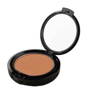 Armaf Parfaite Fix Compact Powder kompakt pudder 8 g 06 Tan