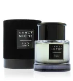Black Onyx parfumevand unisex 90 ml