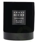 Black Onyx parfumevand unisex 90 ml
