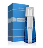 Blue Sky eau de parfum til mænd 105 ml