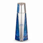 Blue Sky eau de parfum til mænd 105 ml