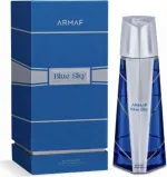 Blue Sky eau de parfum til mænd 105 ml