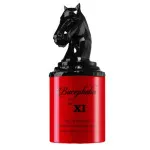 Bucephalus No. XI parfumeret vand til mænd 100 ml