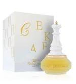 Check Mate Queen Eau de Parfum til kvinder 100 ml