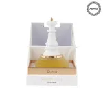 Check Mate Queen Eau de Parfum til kvinder 100 ml
