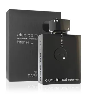 Armaf Club De Nuit Intense Man parfumevand til mænd 200 ml