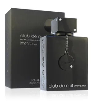 Armaf Club De Nuit Intense Man Parfum parfume 150 ml til mænd