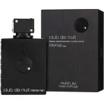 Club De Nuit Intense Man Parfum parfume 150 ml til mænd