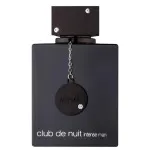 Club De Nuit Intense Man Parfum parfume 150 ml til mænd
