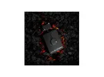 Club De Nuit Intense Man Parfum parfume 150 ml til mænd