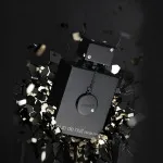 Club De Nuit Intense Man Parfum parfume 150 ml til mænd