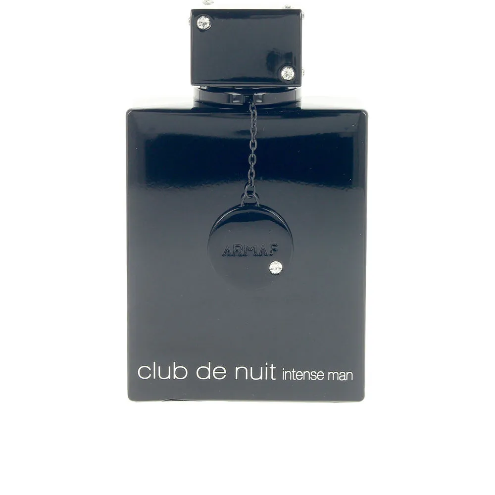 Club De Nuit Intense Man Parfum parfume 150 ml til mænd