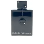 Club De Nuit Intense Man Parfum parfume 150 ml til mænd