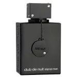 Club De Nuit Intense Man eau de toilette til mænd 105 ml