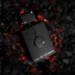 Club De Nuit Intense Man eau de toilette til mænd 105 ml