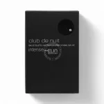 Club De Nuit Intense Man eau de toilette til mænd 105 ml