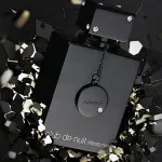 Club De Nuit Intense Man eau de toilette til mænd 105 ml