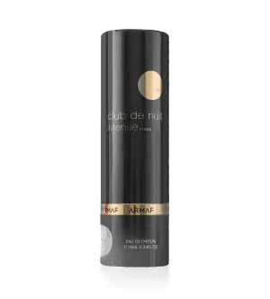 Armaf Club De Nuit Intense Woman parfumevand til kvinder 10 ml