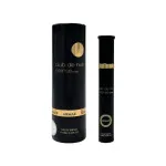 Club De Nuit Intense Woman parfumevand til kvinder 10 ml